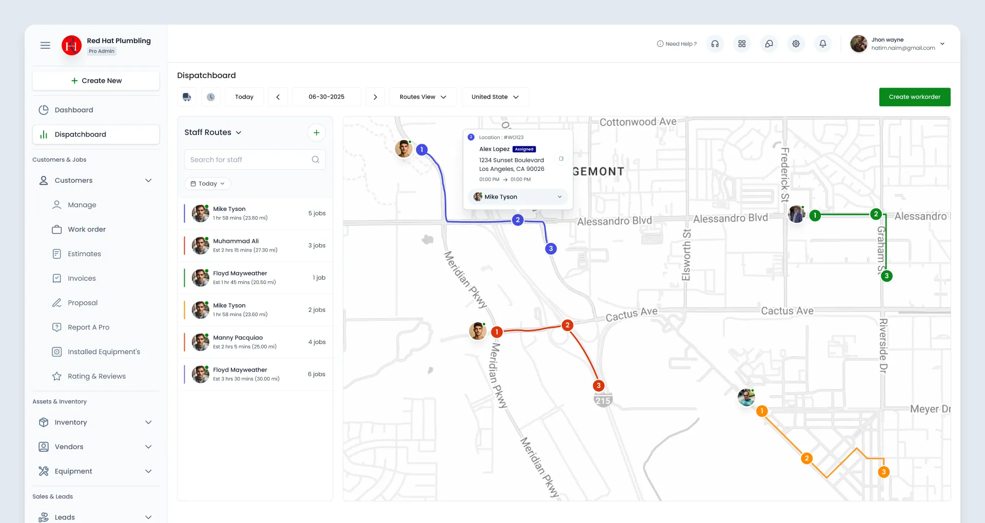 route-optimization-2.png
