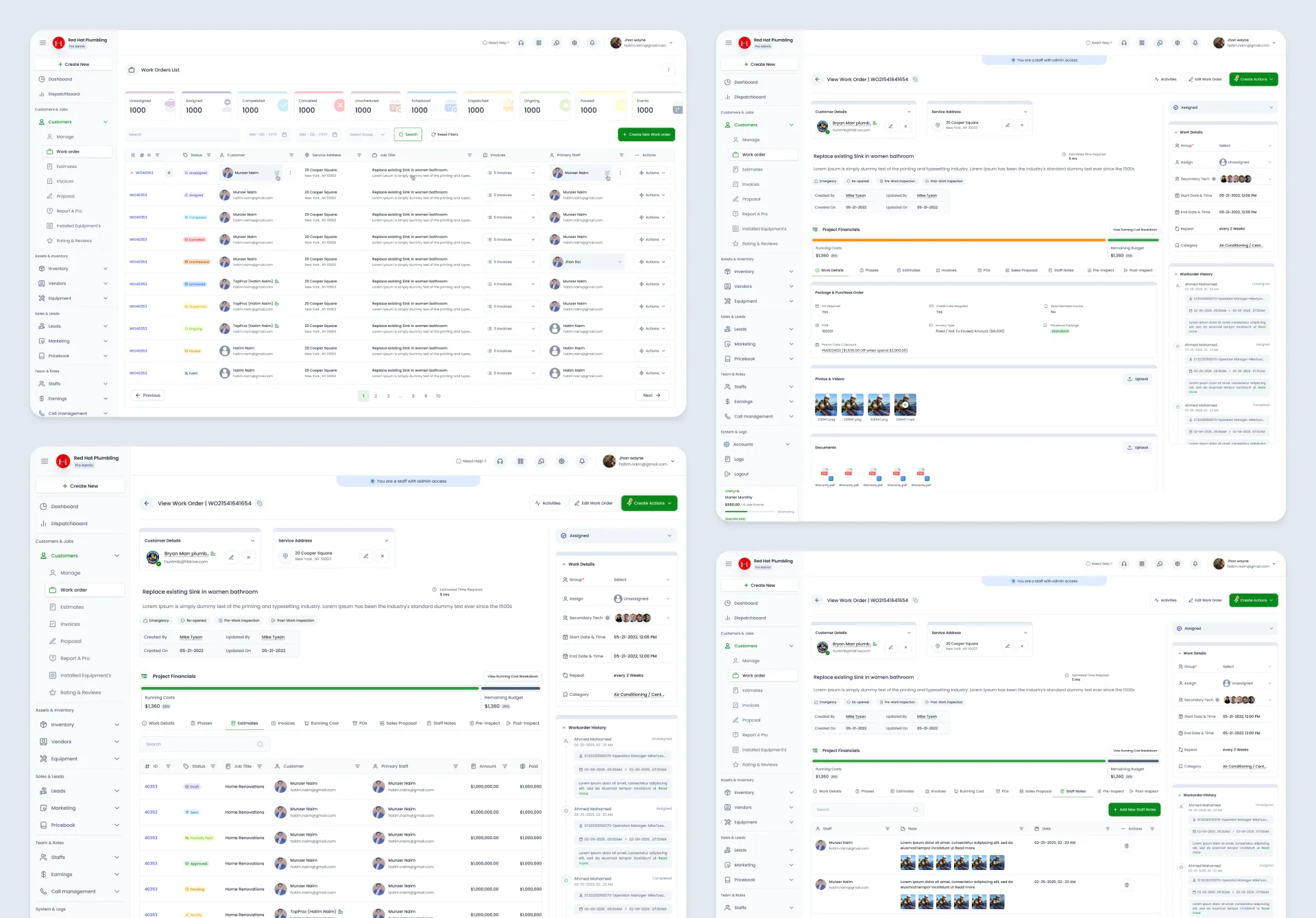 work-order-simplification-2.png