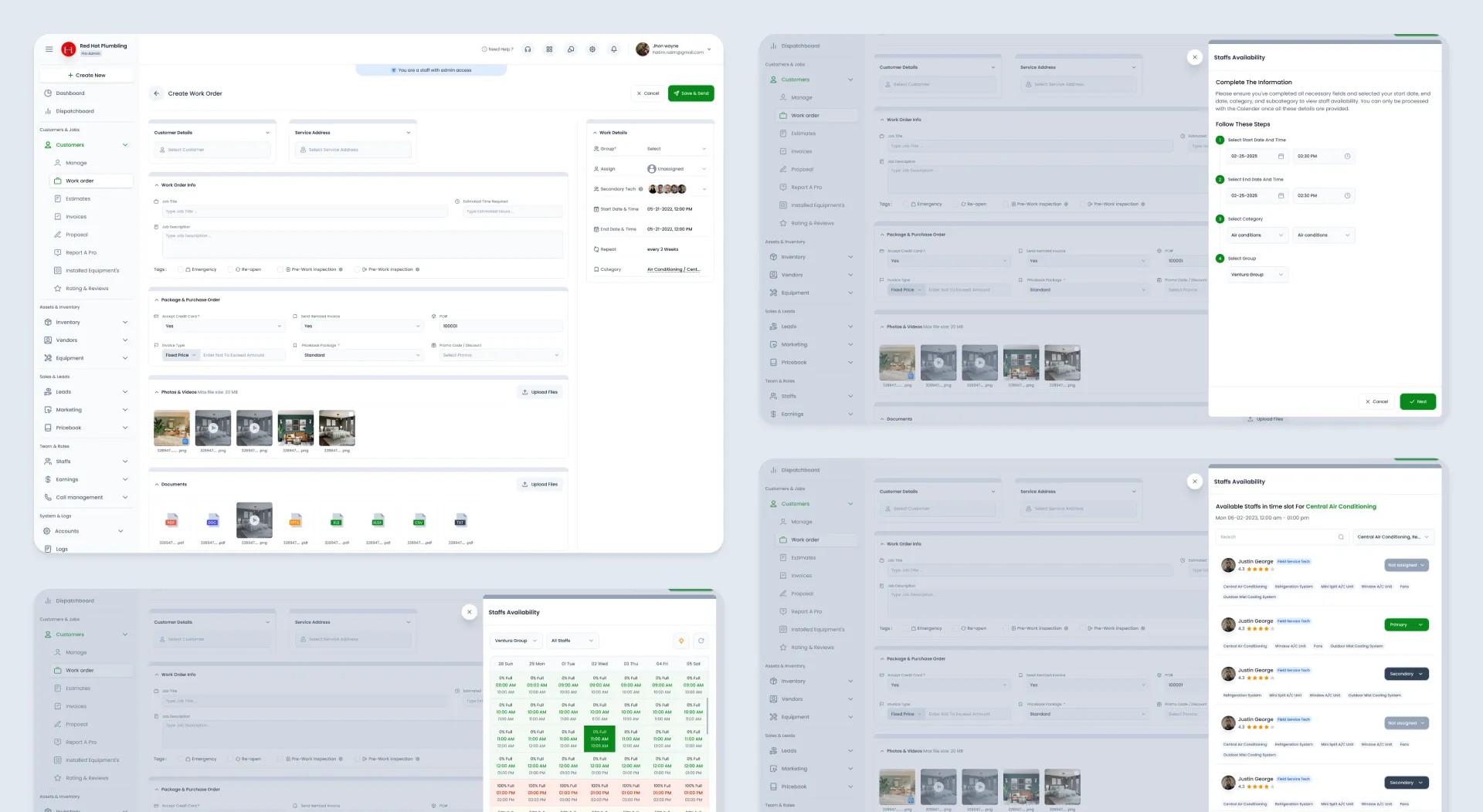work-order-simplification-3.png