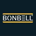 Bonbell logo