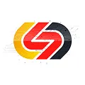 Code Caique logo