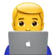 Developer